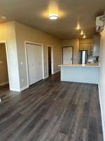 featured image of 12547 Sw Main St