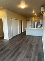 URBAN LIVING AT FANNO CREEK - Photo 1 of 1