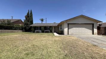 featured image of 11231 Reddiford Ct