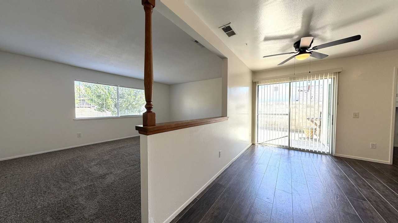 11231 Reddiford Ct - Photo 2 of 26