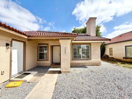 featured image of 24690 Rugby Ln