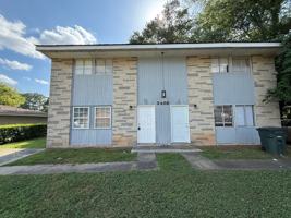 featured image of 3408 Glen Park Dr Nw