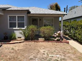 featured image of 119 Liberty St #A