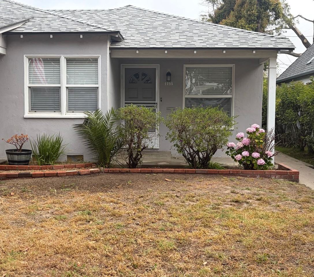 119 Liberty St #A - Photo 2 of 11