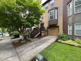 149 Ne 75th Ave - Photo 1 of 1
