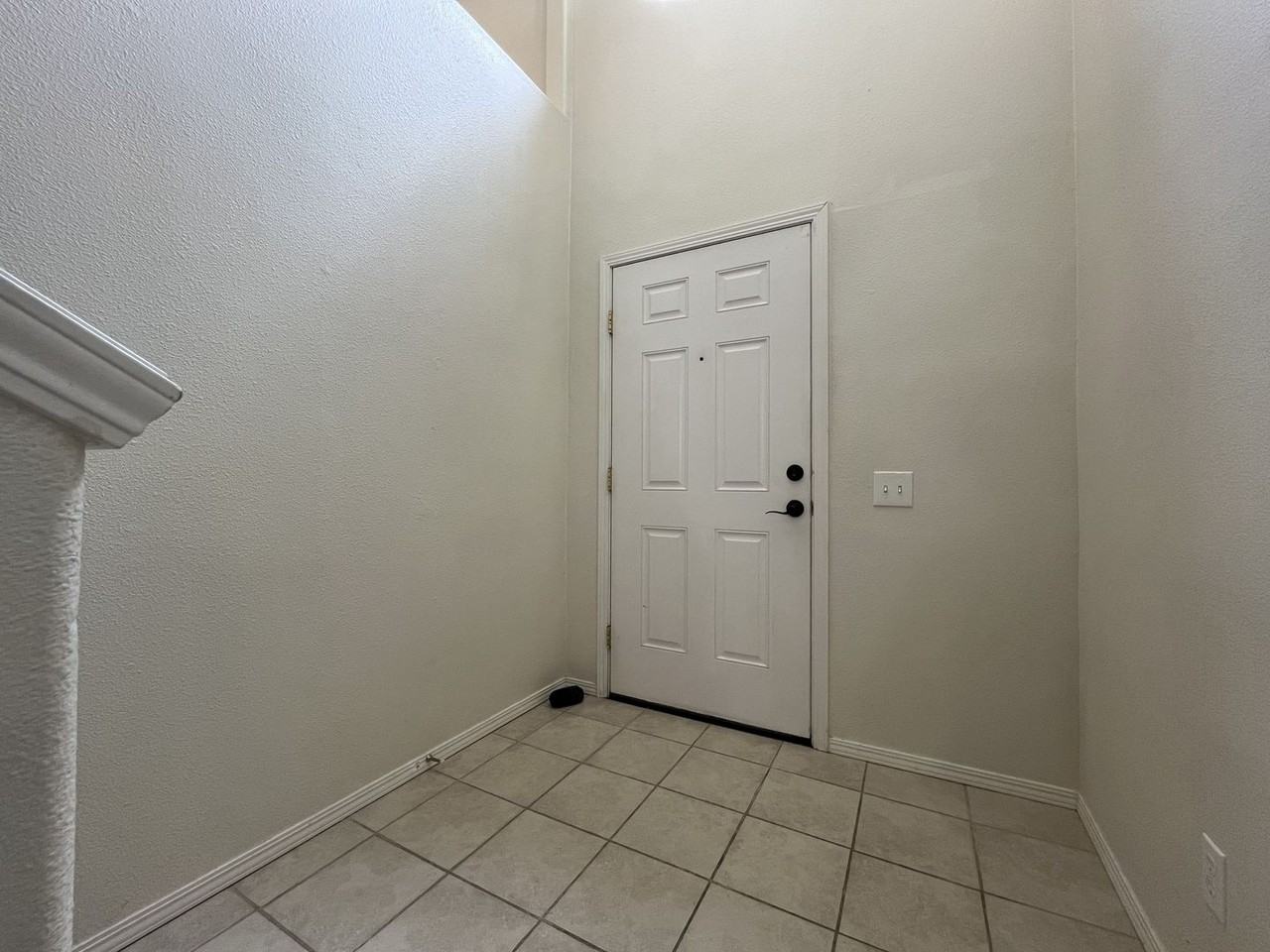 149 Ne 75th Ave - Photo 5 of 43