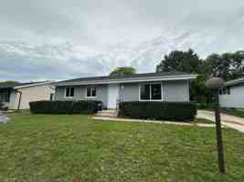 featured image of 6656 W Brentwood Ave