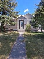featured image of 535 Crescent Dr