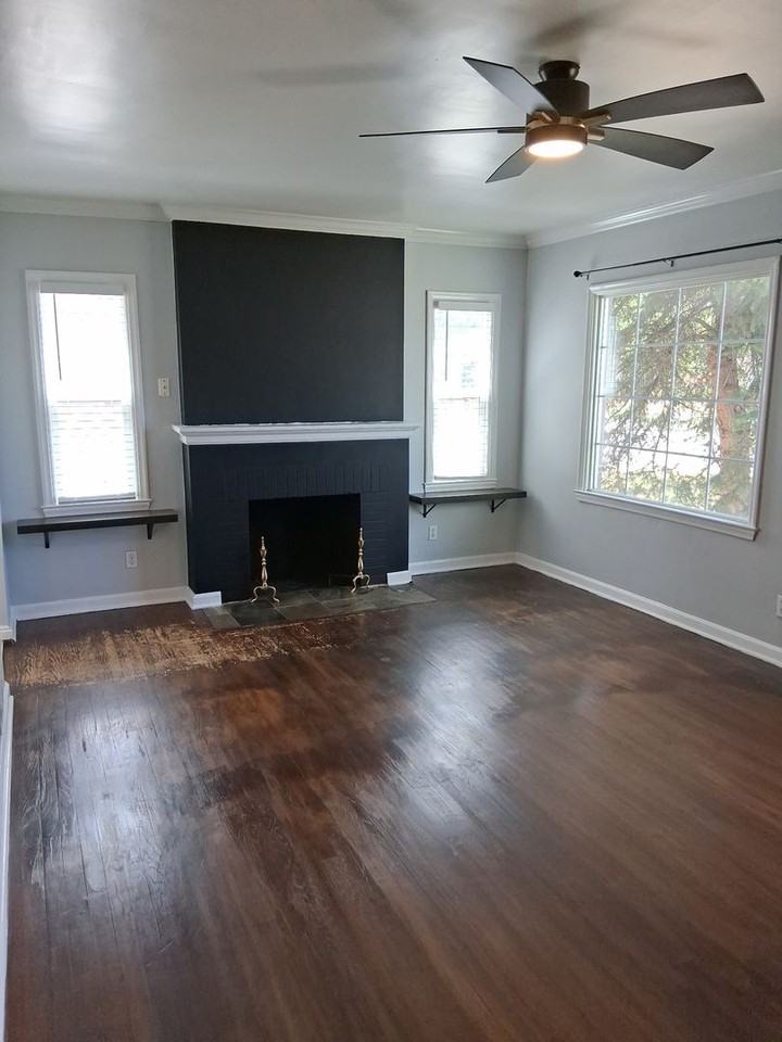 535 Crescent Dr - Photo 2 of 14