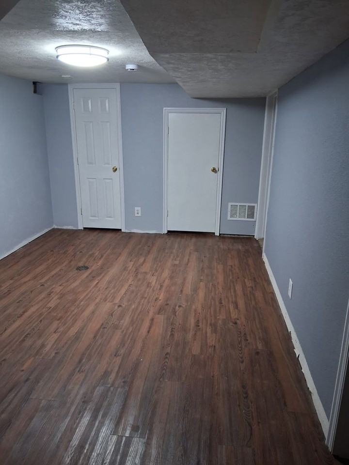 535 Crescent Dr - Photo 7 of 14