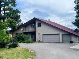 featured image of 174 Beaver Cir