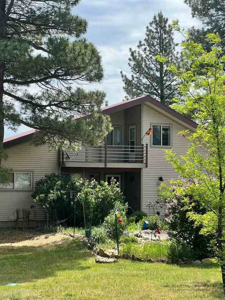 174 Beaver Cir - Photo 2 of 14