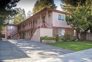515 N. San Pedro St - Photo 1 of 1