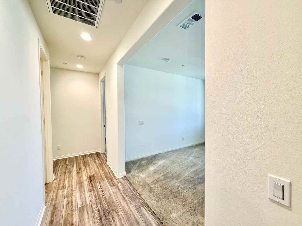 32463 Mckiernan Ln - Photo 6 of 39