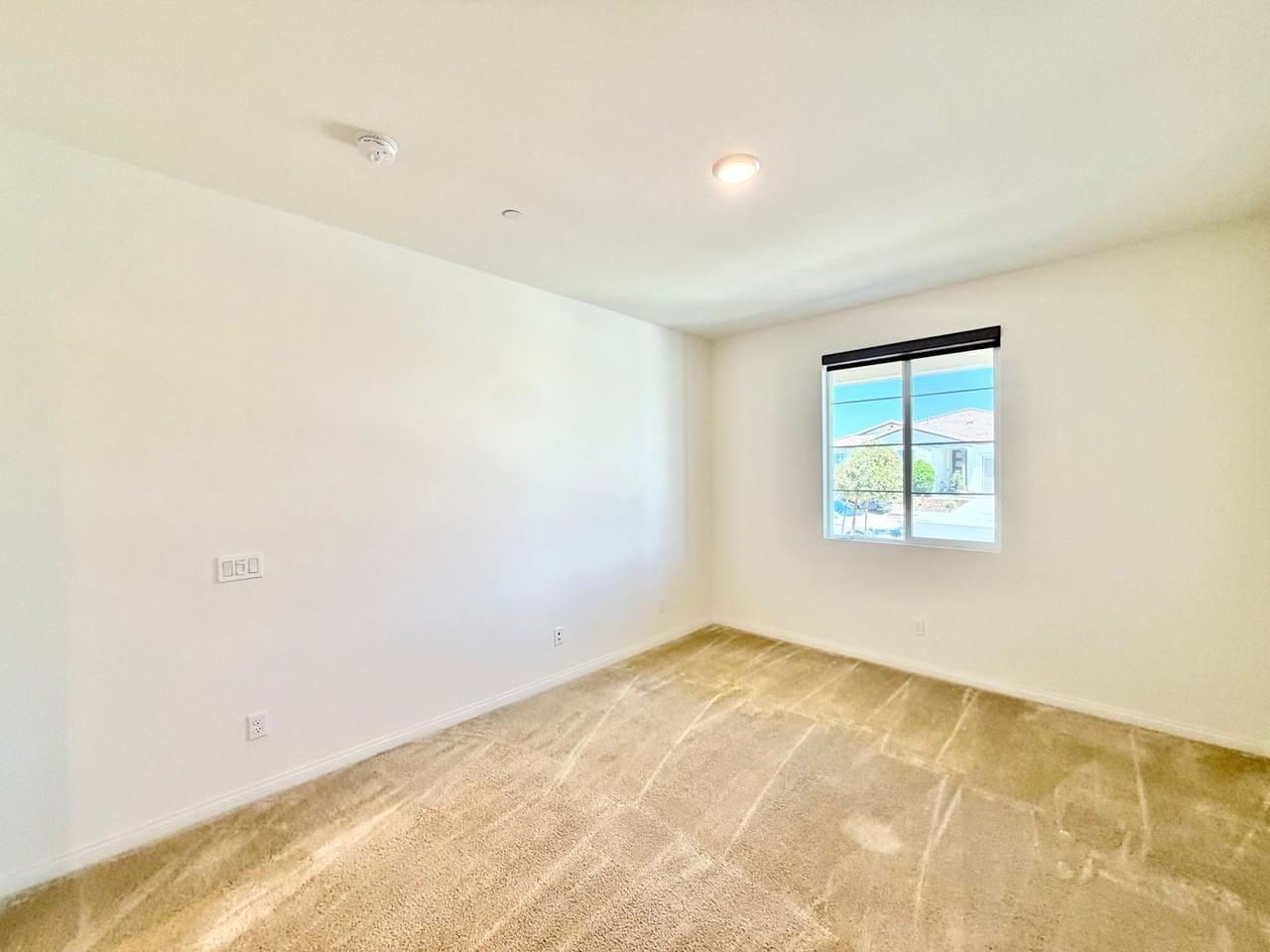 32463 Mckiernan Ln - Photo 7 of 39