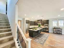 featured image of 1655 Claremont Dr