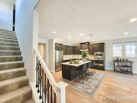 1655 Claremont Dr - Photo 1 of 1