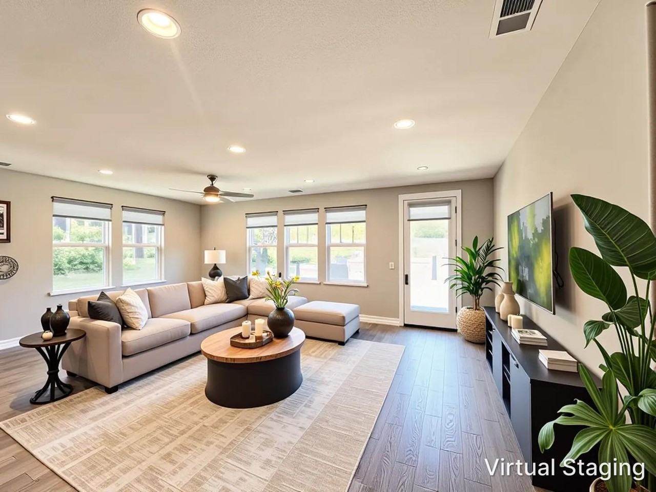 1655 Claremont Dr - Photo 2 of 50