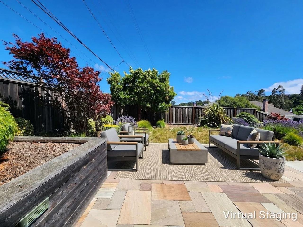 1655 Claremont Dr - Photo 3 of 50