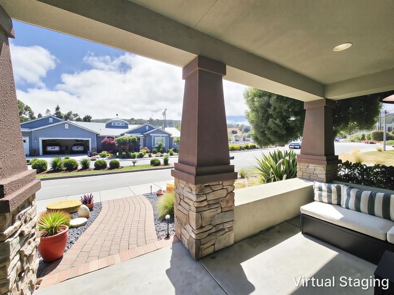 1655 Claremont Dr - Photo 4 of 50