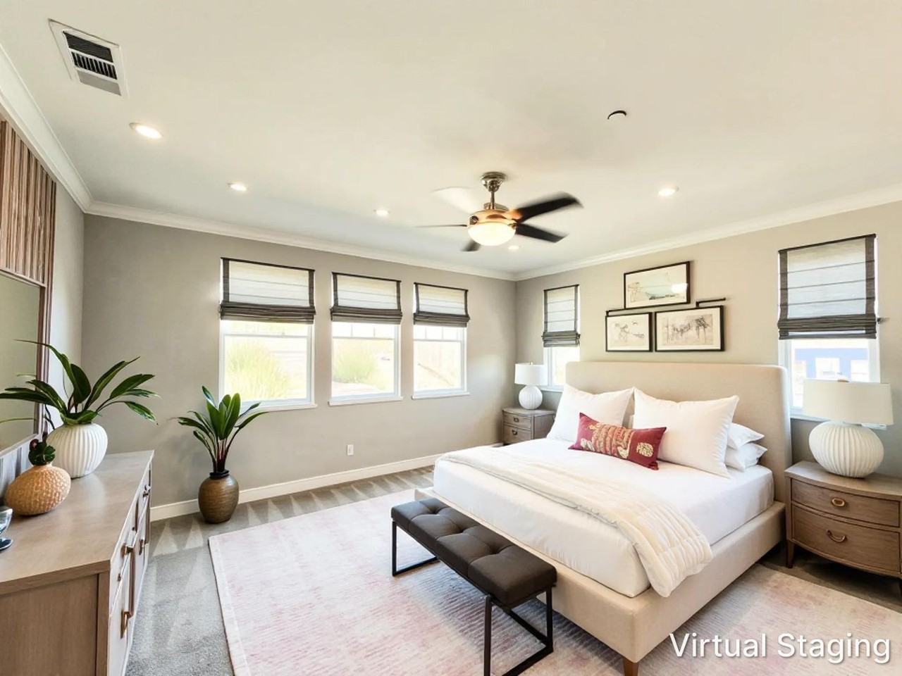 1655 Claremont Dr - Photo 5 of 50