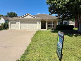 13804 Craig Ave - Photo 1 of 1