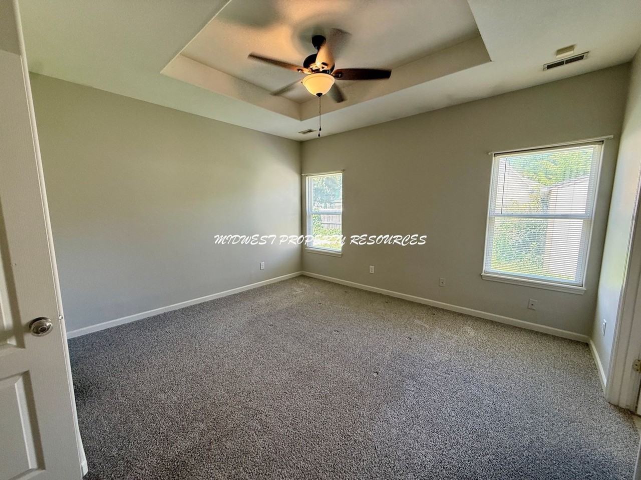 13804 Craig Ave - Photo 6 of 19