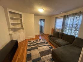 651 Portland Ave - Photo 1 of 1