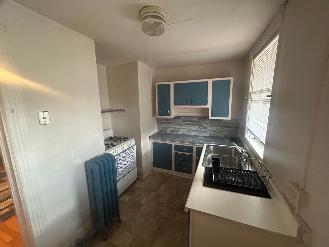 651 Portland Ave - Photo 2 of 13