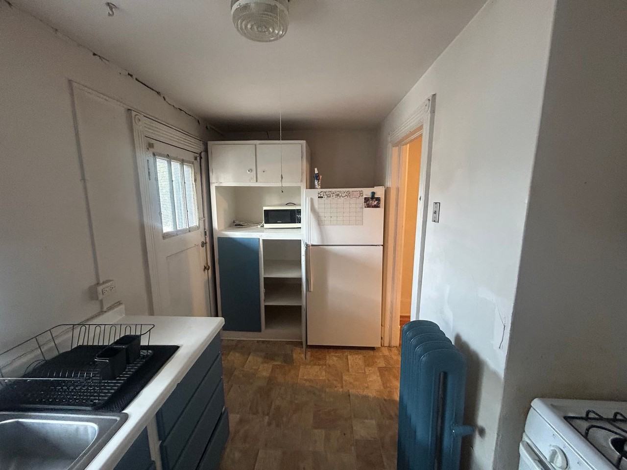 651 Portland Ave - Photo 3 of 13