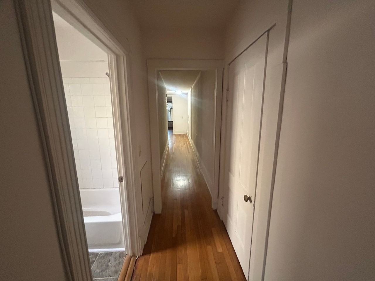 651 Portland Ave - Photo 4 of 13