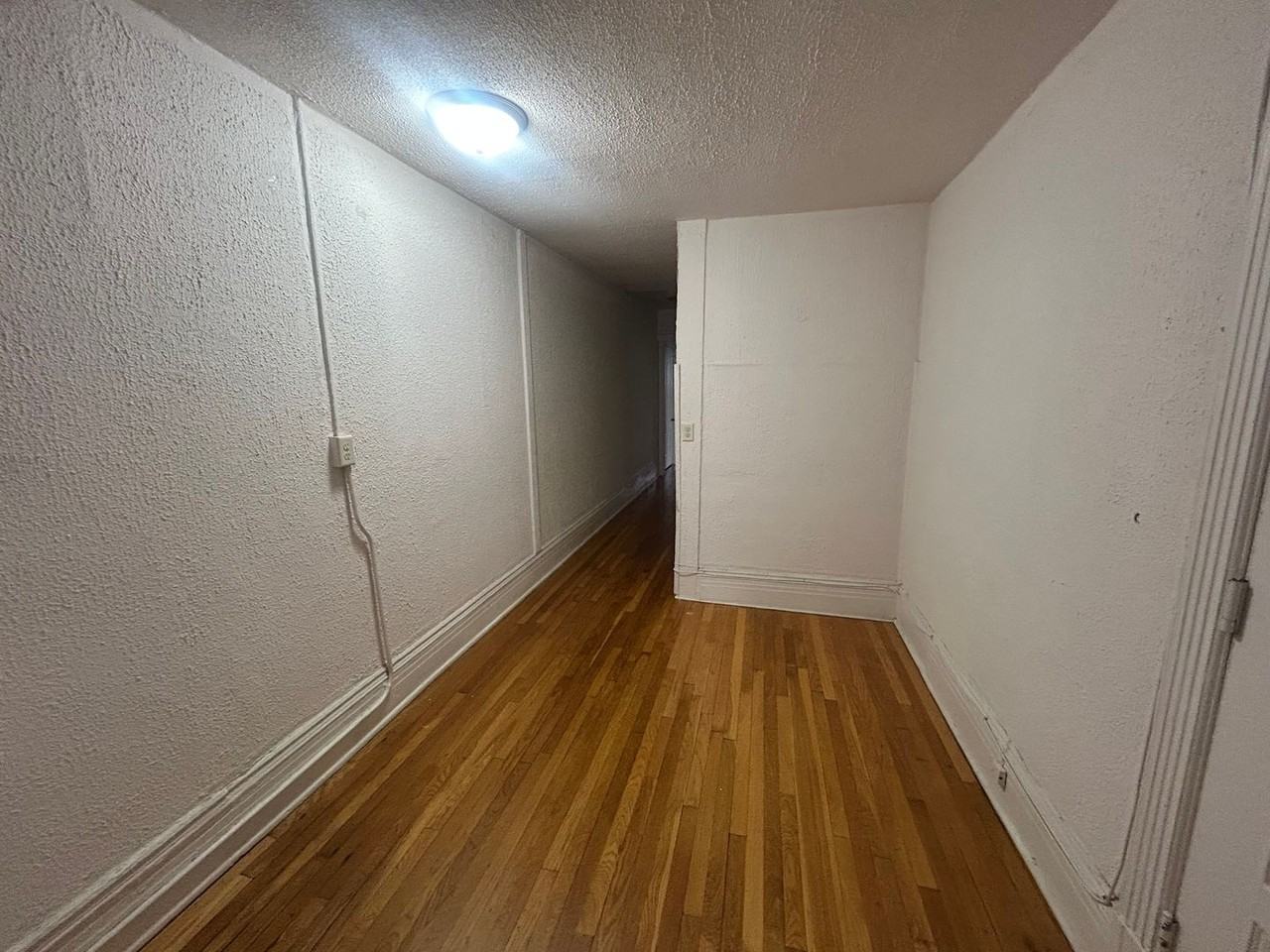 651 Portland Ave - Photo 5 of 13