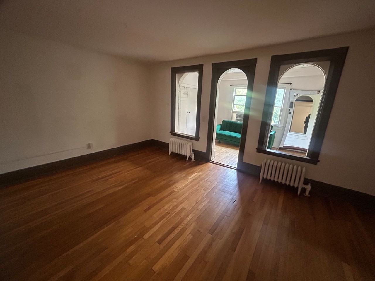 651 Portland Ave - Photo 6 of 13