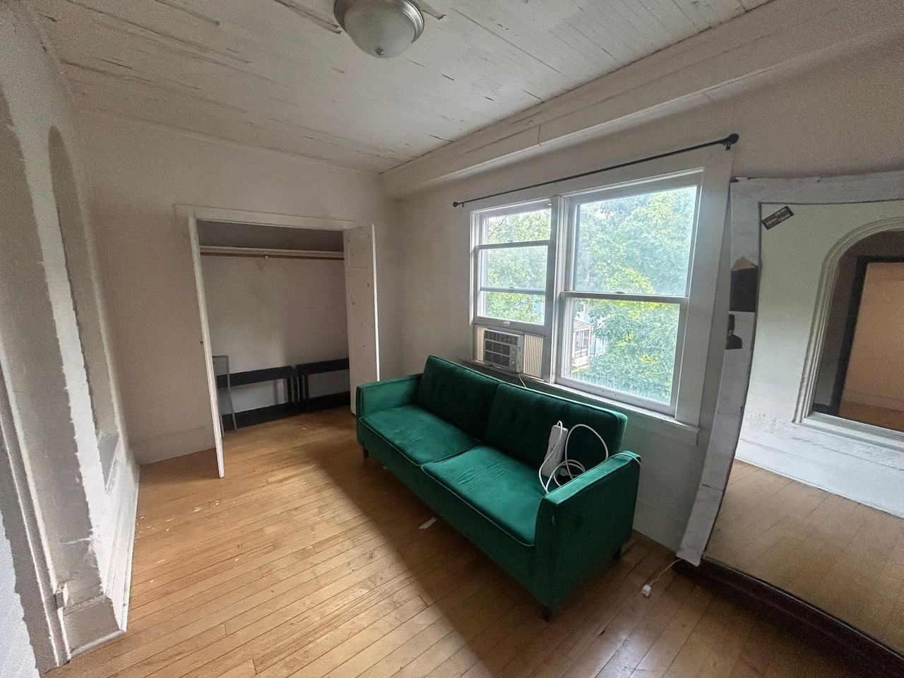 651 Portland Ave - Photo 7 of 13