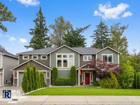 15115 82nd Ave E - Photo 1 of 1