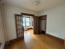 702 Holly Ave - Photo 1 of 1