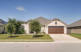 5616 Monrovia Ln - Photo 1 of 1