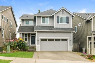 9701 S 245th Pl - Photo 1 of 1