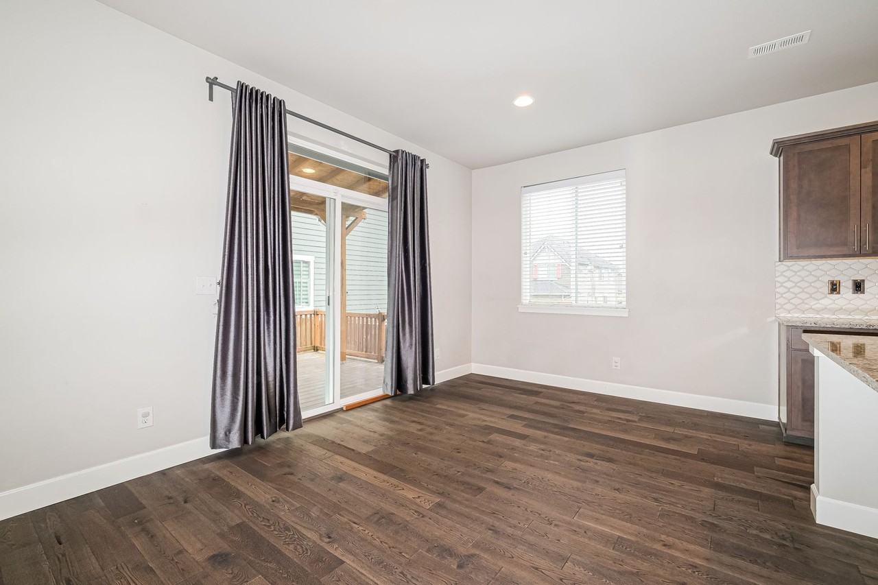 9701 S 245th Pl - Photo 4 of 15