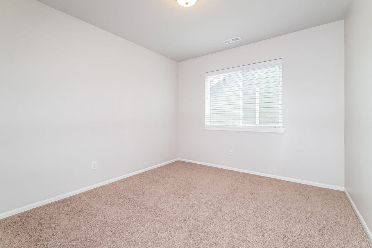 9701 S 245th Pl - Photo 7 of 15