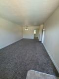 6047 Woodminster Cir #27 - Photo 1 of 1