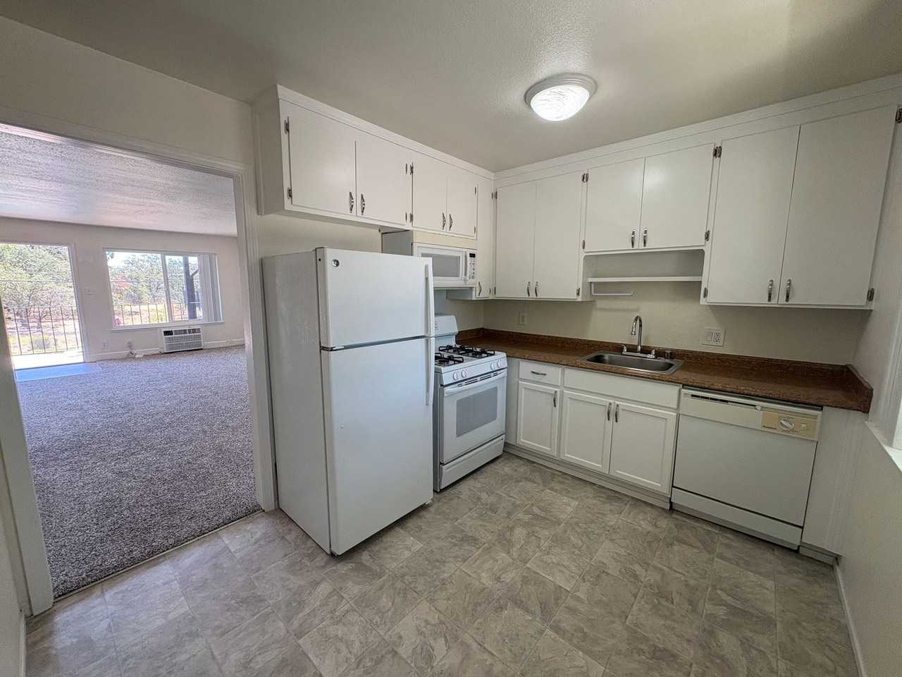 6047 Woodminster Cir #27 - Photo 2 of 9