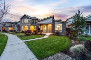 3886 Sw Coyote Ln - Photo 1 of 1