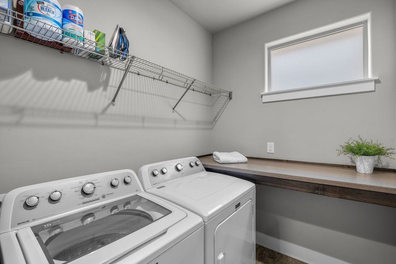 3886 Sw Coyote Ln - Photo 7 of 24
