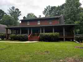 featured image of 105 Bear Creek Ct