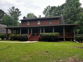 105 Bear Creek Ct - Photo 1 of 1