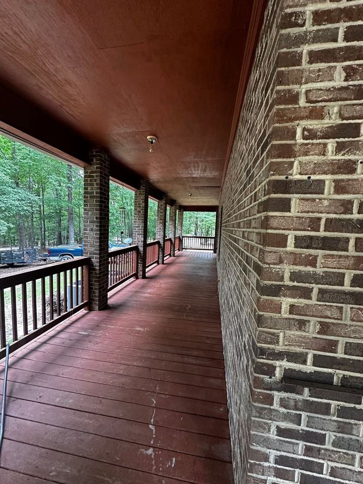 105 Bear Creek Ct - Photo 3 of 36