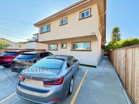 3939 Midvale Ave - Photo 1 of 1