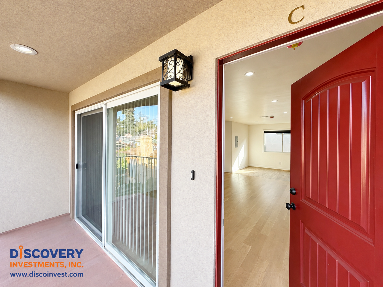 3939 Midvale Ave - Photo 2 of 31