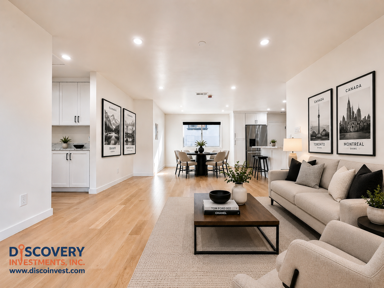 3939 Midvale Ave - Photo 3 of 31